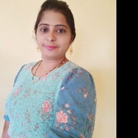 home tutor site photo