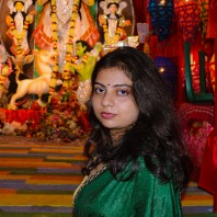 home tutor site photo