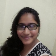 home tutor site photo