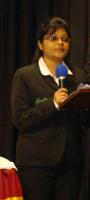 home tutor site photo