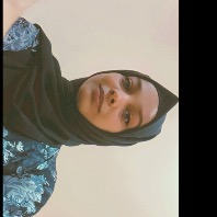 home tutor site photo