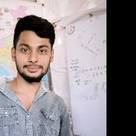 home tutor site default male icon