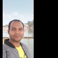 home tutor site default male icon