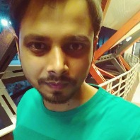 home tutor site photo
