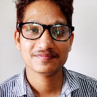 home tutor site default male icon