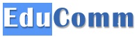 home tutor site photo