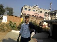 home tutor site photo