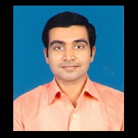 home tutor site photo