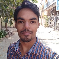 home tutor site photo