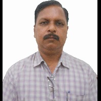 home tutor site photo