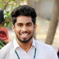 home tutor site photo
