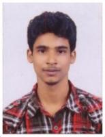 home tutor site photo