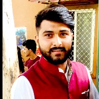 home tutor site default male icon