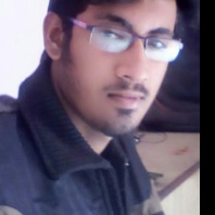 home tutor site photo