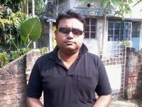 home tutor site photo