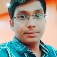 home tutor site photo