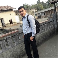 home tutor site photo