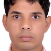 home tutor site photo