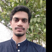 home tutor site default male icon