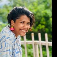 home tutor site photo