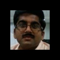 home tutor site photo