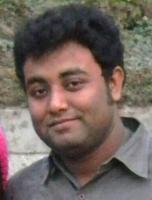 home tutor site photo