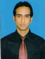 home tutor site photo