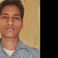 home tutor site photo