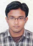 home tutor site photo