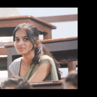 home tutor site photo