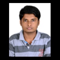 home tutor site photo