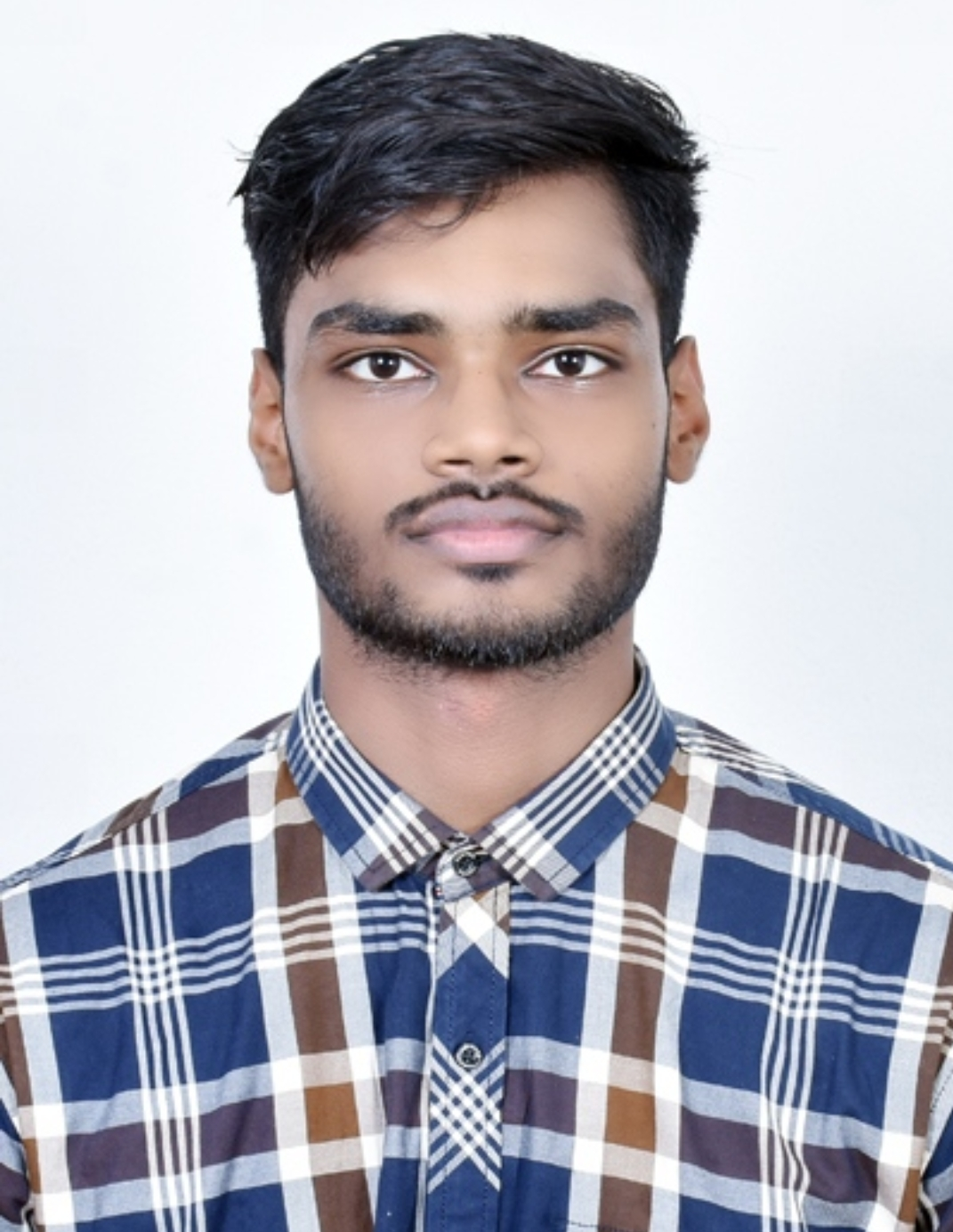 home tutor site photo