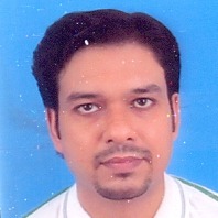 home tutor site photo
