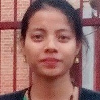 home tutor site photo