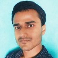 home tutor site default male icon