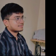 home tutor site photo