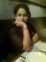 home tutor site photo