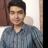 home tutor site photo