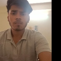 home tutor site photo