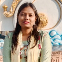 home tutor site photo