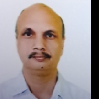 home tutor site photo