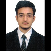 home tutor site photo