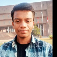 home tutor site default male icon