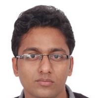home tutor site photo