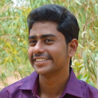 home tutor site photo