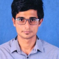 home tutor site photo