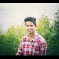 home tutor site photo