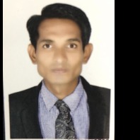 home tutor site default male icon
