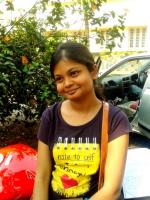 home tutor site photo