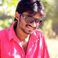 home tutor site photo